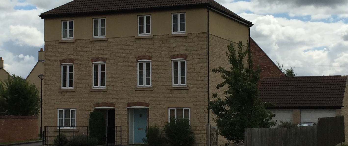 Properties to rent